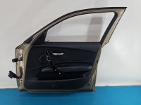 DRZWI PRZÓD PRAWE PASAŻERA BMW E87 5d A23/1
