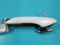 Klamka tył prawa zewnętrzna LEXUS NX I 14-21