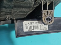 Lampa tył prawa Skoda Rapid HB EUROPA