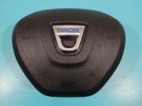 Poduszka powietrzna kierowcy airbag Dacia Sandero III 20- 985709046R
