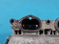 Kolektor ssący Mercedes W221 A2721402401, 70024626 3.5 V6