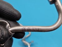 Czujnik ciśnienia spalin Skoda Octavia IV 05E906051P