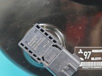 Serwo hamulcowe Mitsubishi Outlander III 12- 4680A297 2.4 wiel