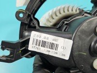 Dmuchawa nawiewu wentylator Fiat Tipo II 15- 5D3330100