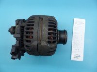 TEST Alternator Citroen Berlingo I 96463219 1.6 hdi