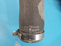 Rura przewód Peugeot Peugeot 3008 II 9820115680 1.6 T hybrid4