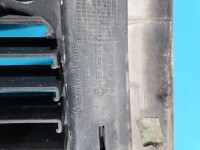 Atrapa grill Skoda Superb I 3U0853651