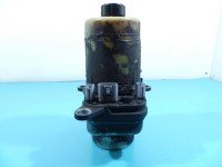 Pompa wspomagania Ford Focus C-Max I MK1 2.0 tdci