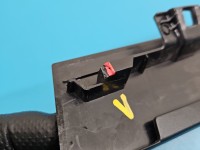 Listwa drzwi przód lewa Cupra Formentor 5FF837901C