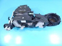 Nagrzewnica bmw F30 9207085 EUROPA