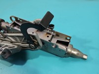 Kolumna kierownicza KRZYŻAK VOLVO S60 II 10- EUROPA