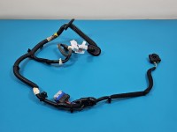 Instalacja Wiązka drzwi tył lewych Renault Kadjar 241277940R