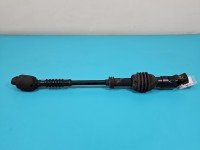 Kolumna kierownicza Hyundai Terracan GU935-001