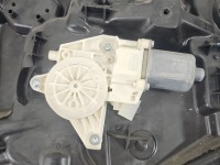 Podnośnik przód lewy SZYBY WINDA Mercedes Vito W447 14- 5d inny