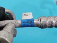 Przewód klimatyzacji rurka Ford Kuga Mk2 II 13-19