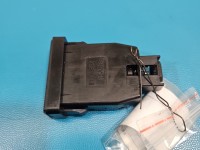 Przełącznik hamulca ręcznego Toyota Prius II XW20 03- 15A685