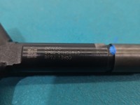 Wtryskiwacz MAZDA 5 05- RF7J13H50 2.0 citd