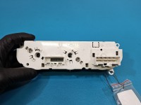 Konsola panel nawiewu Ford Focus Mk3 BM5T-18549