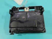 Sterownik moduł Citroen C5 I 9661682980