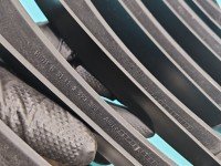 Atrapa grill BMW X1 E84