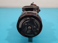 Sprężarka klimatyzacji kompresor Audi A3 8P 2.0 tdi