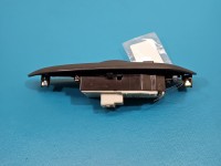 Przełącznik szyb Toyota Yaris I TOYOTA, 2x EU