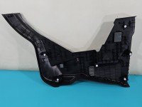 Tapicerka bagażnika prawa boczek Ford Transit Courier 14-23 ET76-K31012-C