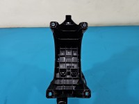 DŹWIGNIA LEWAREK WYBIERAK LINKI Opel Insignia B 2.0 cdti