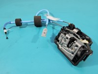 Zamek przód prawy 9482718 BMW iX3 G08 EUROPA Producent części: BMW, 4pin