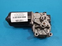 Silniczek Silnik wycieraczek przód Hyundai Tucson I 5pin