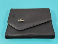 Instrukcja Kia Ceed II 12-18