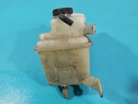 Zbiorniczek Zbiornik wyrównawczy Toyota Land Cruiser 120 J120 3.0 D4D (1KD)