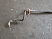 Drążek stabilizatora przód Opel Mokka A