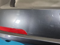 Zderzak tył Skoda Octavia II 9153 kombi