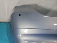 Zderzak tył Bmw e90 A34/7 kombi