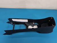 Podłokietnik TUNEL Hyundai I30 III 16- 84670-G4000 EUROPA