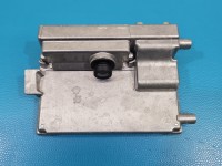 Kamera przód radar Skoda Kamiq 2Q0980653G