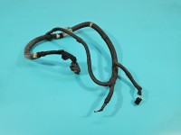 Instalacja Wiązka przekładni kierowniczej Alfa romeo Giulietta 50518468