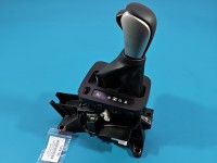 DŹWIGNIA LEWAREK WYBIERAK LINKI Suzuki Sx4 S-Cross 13-21 1.4 T