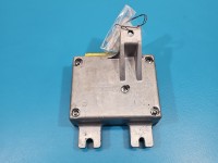 Sterownik poduszek airbag Honda Jazz II 5WK43461