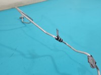 Przewód klimatyzacji rurka Renault Megane IV 924403833R