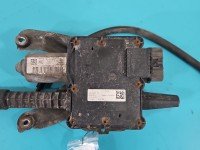Hamulec ręczny elektryczny Opel Astra IV J 13386364