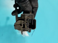 Czujnik poziomowania xenon Citroen DS5 11-15 9663453280