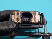 Sterownik moduł Suzuki Vitara II 2015- 33943-86R02, 0203304629