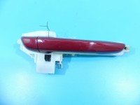 Klamka tył prawa zewnętrzna Hyundai I30 III 16-