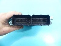 Komputer Sterownik silnika 0281034814 Land rover Discovery Sport 14- L550 2.0 td