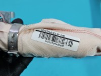 Kurtyna prawa poduszka airbag Jaguar XE X760 sedan