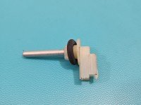 Czujnik temperatury wewnętrznej Volvo V40 II 12- 31436994