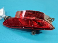Lampa tył prawa zderzaka przeciwmgielna Fiat Tipo II 15- 3202001434