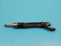 Wtryskiwacz Renault Megane IV 166002932R 1.3 Tce